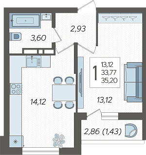 layout photo