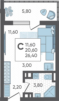 layout photo