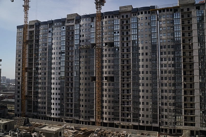 Режиссёр