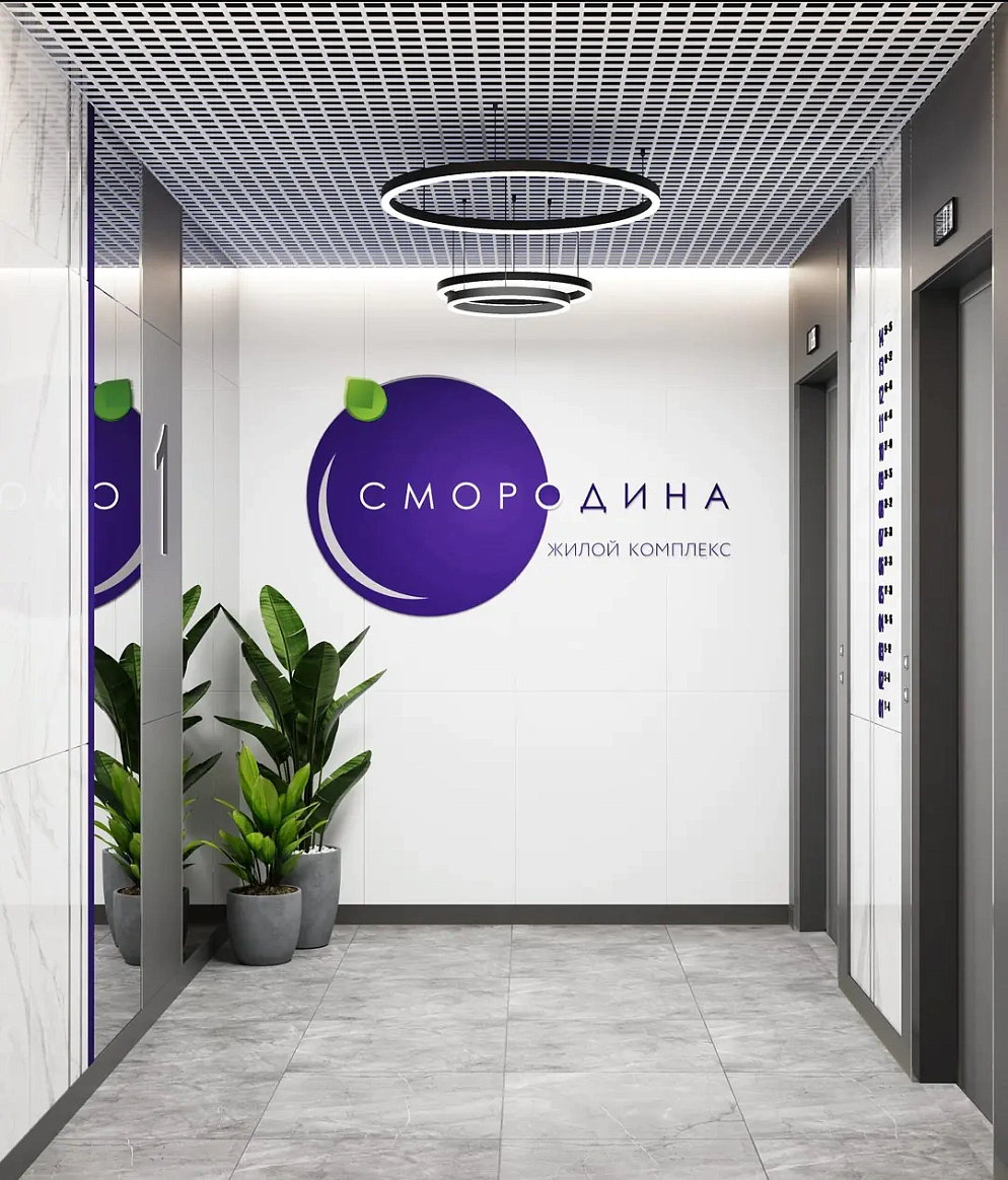 Холлы