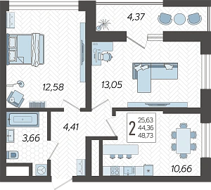 layout photo