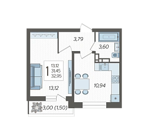 layout photo