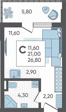 layout photo