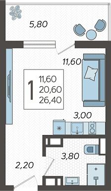 layout photo