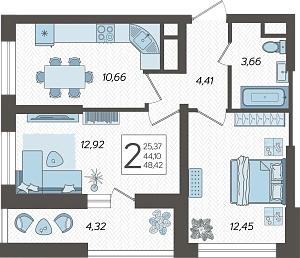 layout photo