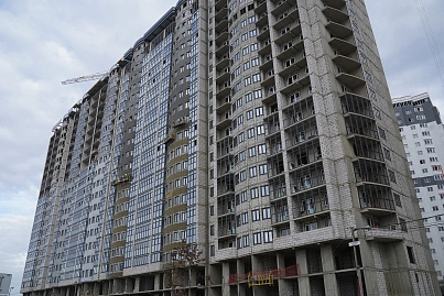 Режиссёр