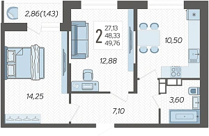 layout photo