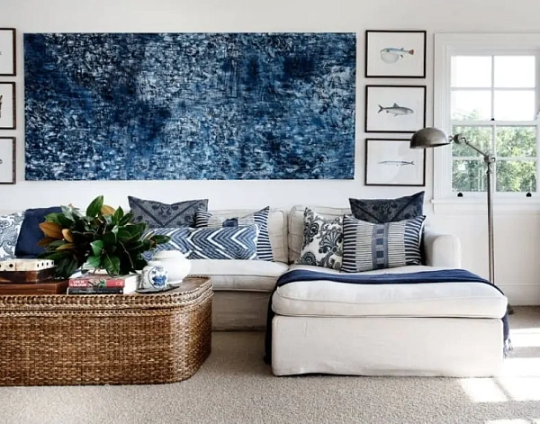 Семейный формат