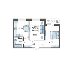 layout photo