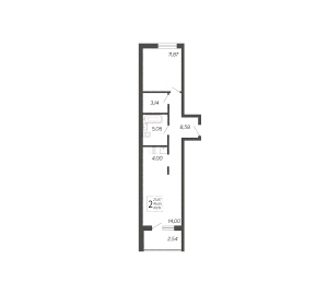 layout photo